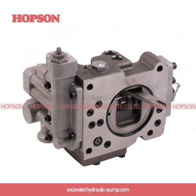 কাওয়াসাকি পাম্প রেগুলেটর K5V140DT 9T1L SK5V140DT 9T1L