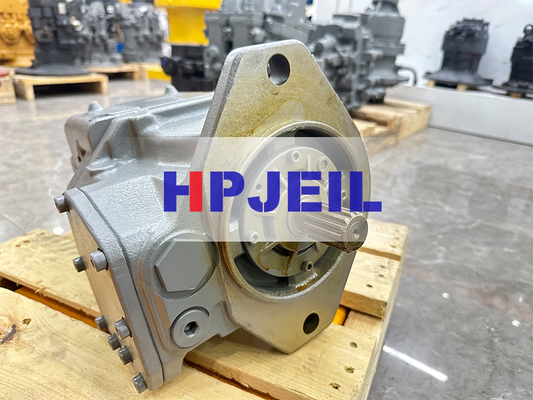 ZAX70 ZAX75-5A-G K7SP36 K7V28 Excavator প্রধান জলবাহী পাম্প স্বাভাবিক চাপ