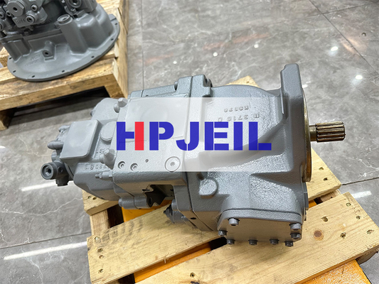 ZAX70 ZAX75-5A-G K7SP36 K7V28 Excavator প্রধান জলবাহী পাম্প স্বাভাবিক চাপ