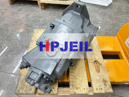 ZAX70 ZAX75-5A-G K7SP36 K7V28 Excavator প্রধান জলবাহী পাম্প স্বাভাবিক চাপ