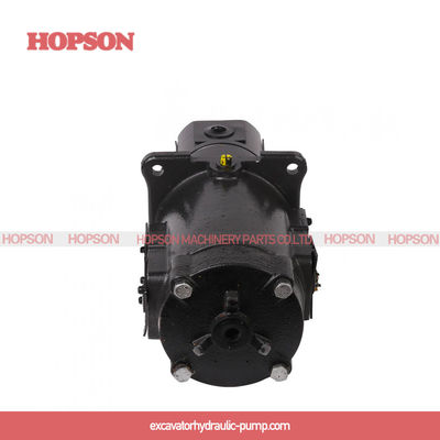 DH150-7 DH215 DH220-7 DH300-7 এর জন্য Doosan Excavator Hydraulic Swivel Joint