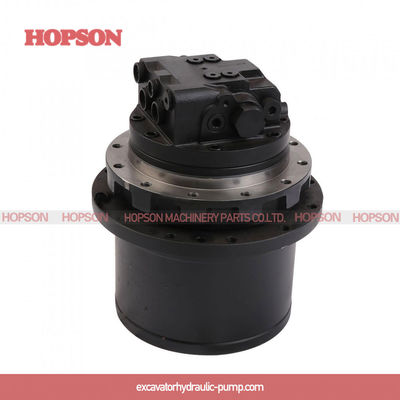 12*12*250 ফাইনাল ড্রাইভ ট্রাভেল মোটর 31M8-40010 ফিট R55 R60 TM07 GM07