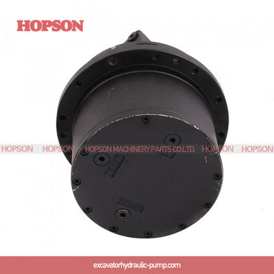 12*12*250 ফাইনাল ড্রাইভ ট্রাভেল মোটর 31M8-40010 ফিট R55 R60 TM07 GM07