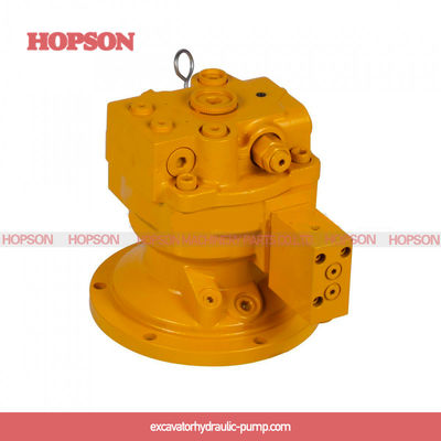 DH80 R60-7 SY75 এর জন্য JMF43 সানি খননকারী খুচরা যন্ত্রাংশ মোটর 31M9-10130