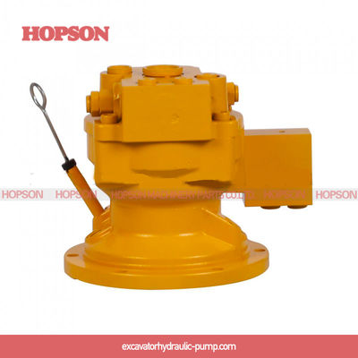 DH80 R60-7 SY75 এর জন্য JMF43 সানি খননকারী খুচরা যন্ত্রাংশ মোটর 31M9-10130