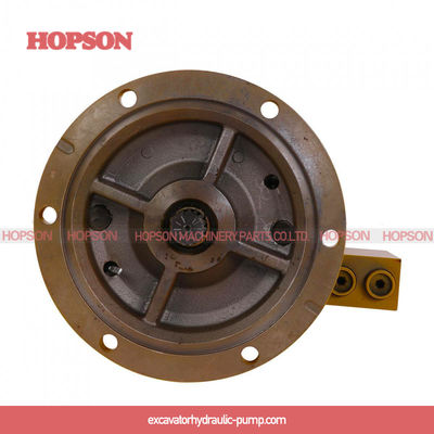 DH80 R60-7 SY75 এর জন্য JMF43 সানি খননকারী খুচরা যন্ত্রাংশ মোটর 31M9-10130