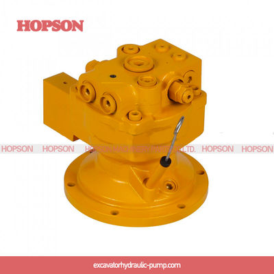 DH80 R60-7 SY75 এর জন্য JMF43 সানি খননকারী খুচরা যন্ত্রাংশ মোটর 31M9-10130