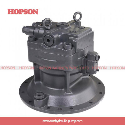 স্লু ড্রাইভ হিটাচি সুইং মোটর ZAX330-3 ZAX350-3 ZAX360-3 9236295