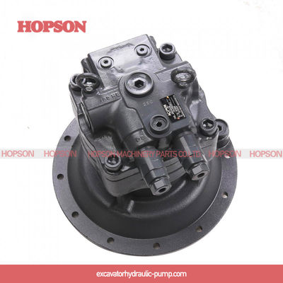 স্লু ড্রাইভ হিটাচি সুইং মোটর ZAX330-3 ZAX350-3 ZAX360-3 9236295