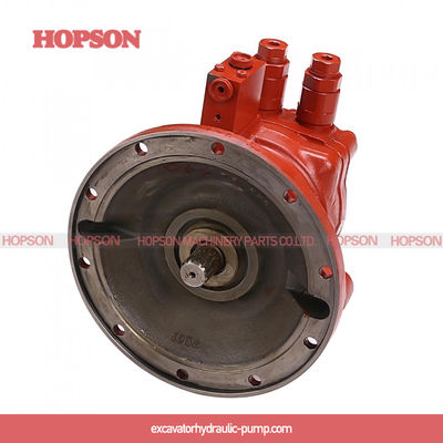 কাওয়াসাকি মিনি খননকারী সুইং মোটর 401-000038 ফিট DH150-7 R130-5