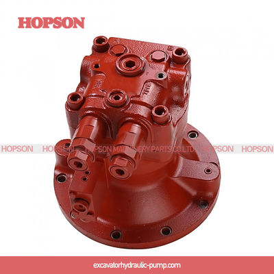 কাওয়াসাকি মিনি খননকারী সুইং মোটর 401-000038 ফিট DH150-7 R130-5