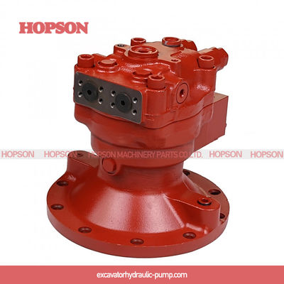 কাওয়াসাকি মিনি খননকারী সুইং মোটর 401-000038 ফিট DH150-7 R130-5