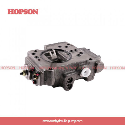 716218 হাইড্রোলিক পাম্প রেগুলেটর K3v112dt SH200-2 SH200-3 খননকারীর জন্য