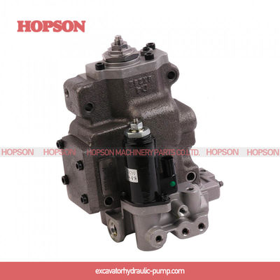 কাওয়াসাকি পাম্প রেগুলেটর K5V140DT 9T1L SK5V140DT 9T1L