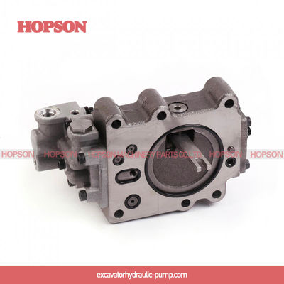 SY235-9 সানি খননকারীর জন্য K5V140DT হাইড্রোলিক পাম্প রেগুলেটর