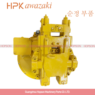 123-2235 এক্সকাভেটর হাইড্রোলিক প্রধান পাম্প A8V0160 E330B E330BL নির্মাণ যন্ত্রপাতি খুচরা যন্ত্রাংশ