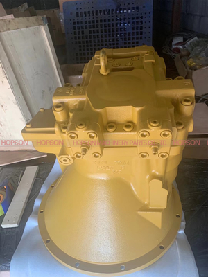 123-2235 এক্সকাভেটর হাইড্রোলিক প্রধান পাম্প A8V0160 E330B E330BL নির্মাণ যন্ত্রপাতি খুচরা যন্ত্রাংশ