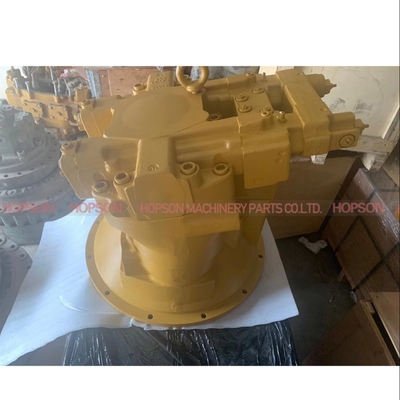123-2235 এক্সকাভেটর হাইড্রোলিক প্রধান পাম্প A8V0160 E330B E330BL নির্মাণ যন্ত্রপাতি খুচরা যন্ত্রাংশ
