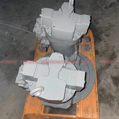 হিটাচি এক্সকাভেটর হাইড্রোলিক পাম্প Zx330-3 Zx330-5 Zx350-5 HPV116 9260886 9257309 HPV145HW HPV145