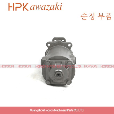 ZAX200/240/250/330/360 EX100-3 120-3/5-300/200 Hitachi এর জন্য এক্সকাভেটর হাইড্রোলিক পার্টস সেন্টার জয়েন্ট অ্যাসি